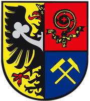 Poruba